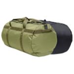 Abscent Large Duffel V.2 Combo - OD Green