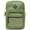 Abscent Tactical Ballistic Backpack w/ Insert - OD Green