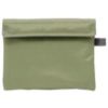 Abscent Pocket Protector - OD Green