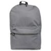 TRAP Backpack - Grey (10/Cs)