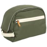 TRAP Travel Bag - Olive (10/Cs)