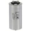 Replacement Capacitors HPS 1000 - 26 MFD 525 Volt (Single/Wet)