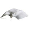 Adjust-A-Wings Avenger Large Reflector w/ Cord (36/Plt)