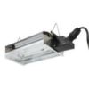 Sun System Par Pro Commercial Reflector w/ Hyper Arc Lamp (72/Plt)
