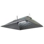 Agrotech Magnum Double Ended Reflector (30/Plt)