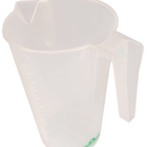 Measuring Cup 2000ml
