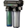 Stealth-RO150 Reverse Osmosis Filter -150gpd(4/cs)