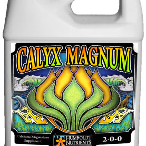Calyx Magnum Quart (12/cs)