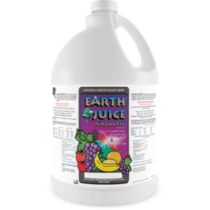 Earth Juice Xatalyst, 1 gal