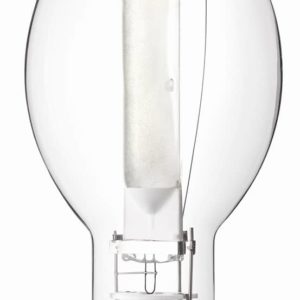 Hortilux e-Start Metal Halide (MH) Lamp, 1000W