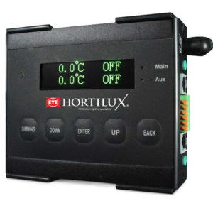 Hortilux GRC1 Master Controller