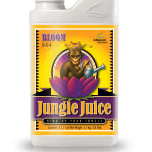 Jungle Juice® Bloom 1 L