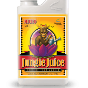 Jungle Juice® Grow 1 L