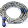 iPonic 50ft Extension Cable