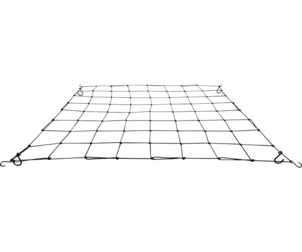 Trellis for tents from 2' to 5'