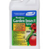 Monterey Garden Insect Spray, Pt