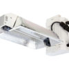 DE 1000W 277/347V Commercial Enclosed, AG Lamp, Non-Dimmable