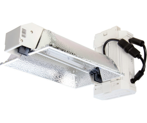 DE 1000W 277/347V Commercial Enclosed, AG Lamp, Non-Dimmable