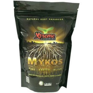 Mykos Granular 1 lb