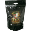 Xtreme Tea Brews Individual Pouches, 500 g, pack of 14