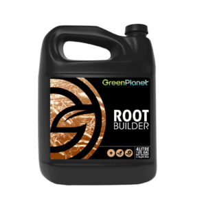 Root Builder 4 Litre
