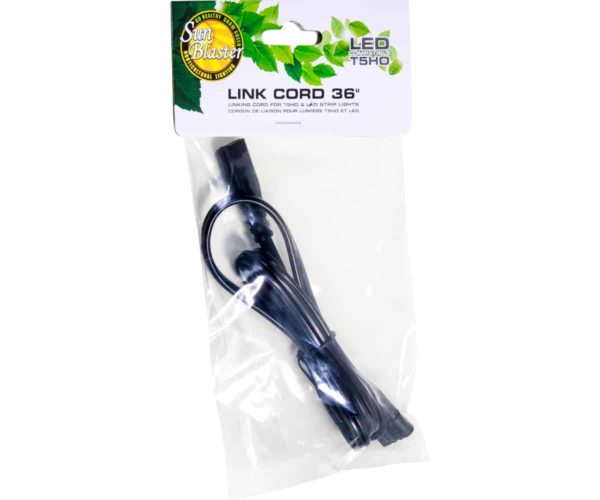 Link Cord 36"