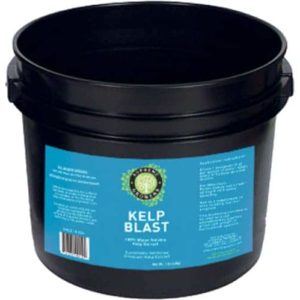 SPO Kelp Blast, 5 lb