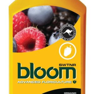 Bloom SWTNR 15L