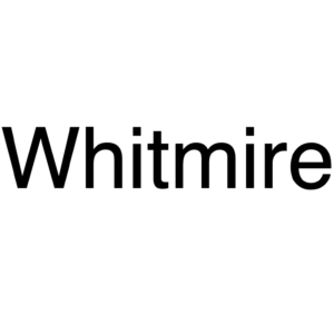 Whitmire