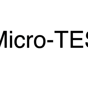 Micro-TES