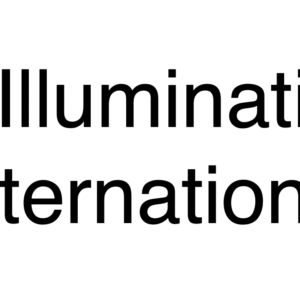 Illuminati International