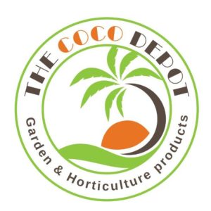 The Coco Depot