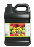 SugarDaddy 10 liter