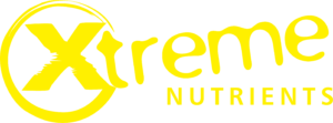 Xtreme Nutrients