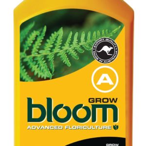 Bloom Grow A 15L