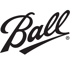 Ball Jar