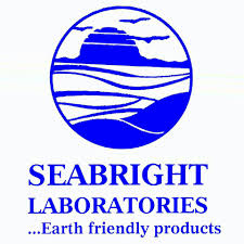 Seabright