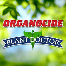 Organic Laboratories