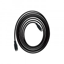 16ft Extension Cable for Sensor Board AMP-2
