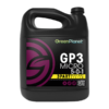 GP 3 Part Micro 208L