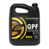 GPF Fulvic Acid 1 Litre