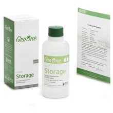 GroLine Storage Solution (230mL)
