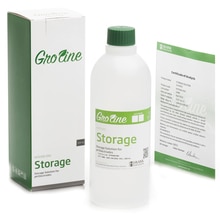 GroLine Storage Solution (500mL)