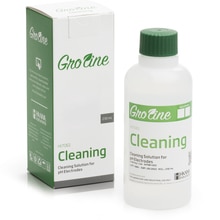 GroLine Cleaning Solution (230mL)