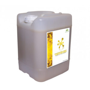 Terpenez - essential oil intensifier 55 Gal Drum