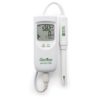 GroLine Meter - Waterproof Portable pH/EC/TDS