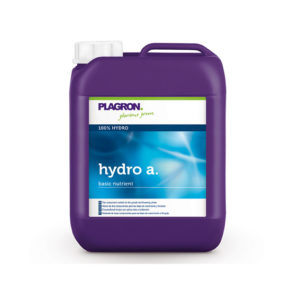 Hydro A 1 litre