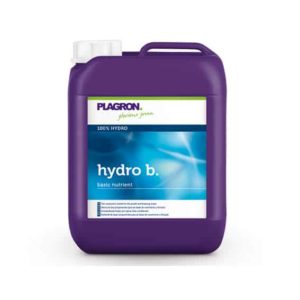 Hydro B 1 litre