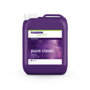 Pure Clean 1 litre