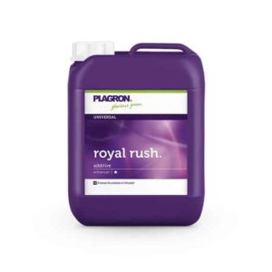 Royal Flush 1 litre